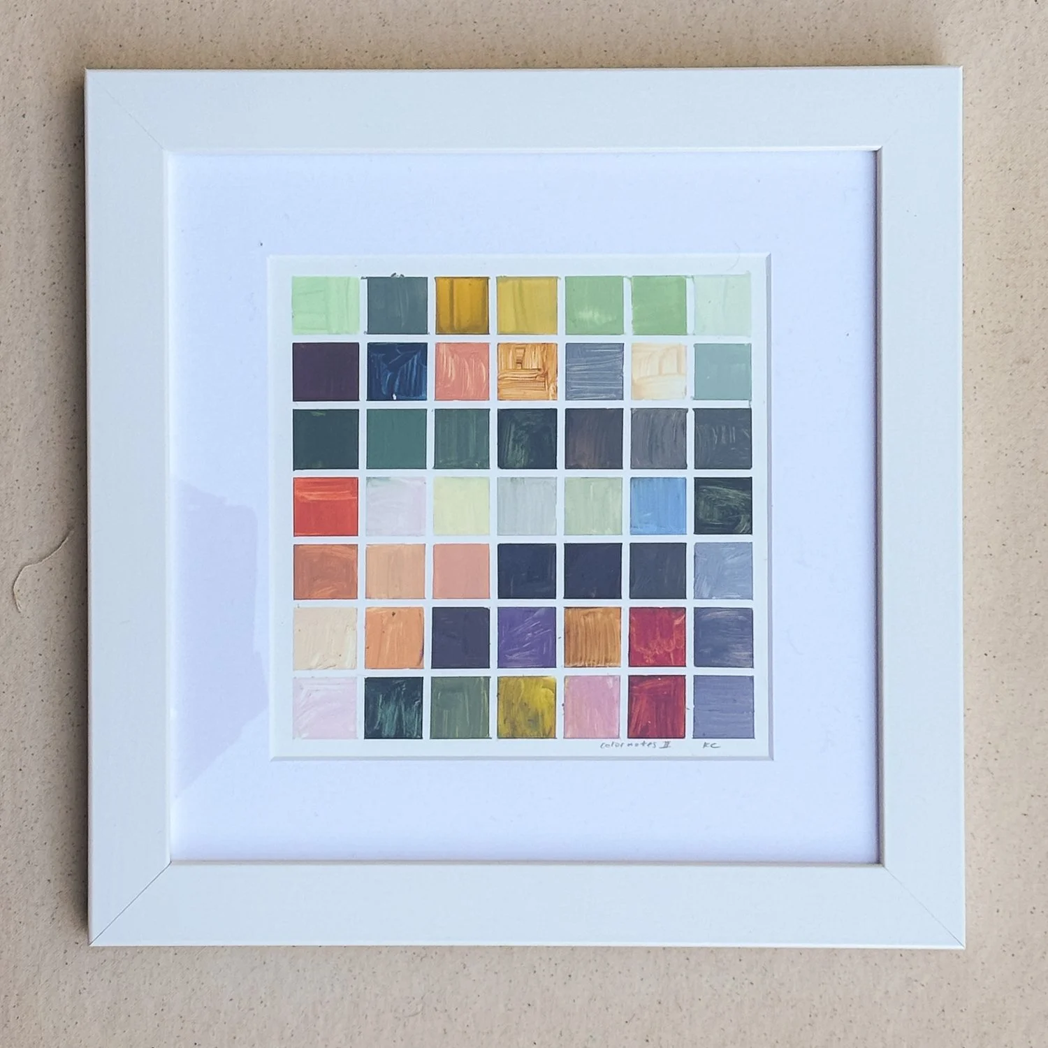color notes in frames-02.jpg
