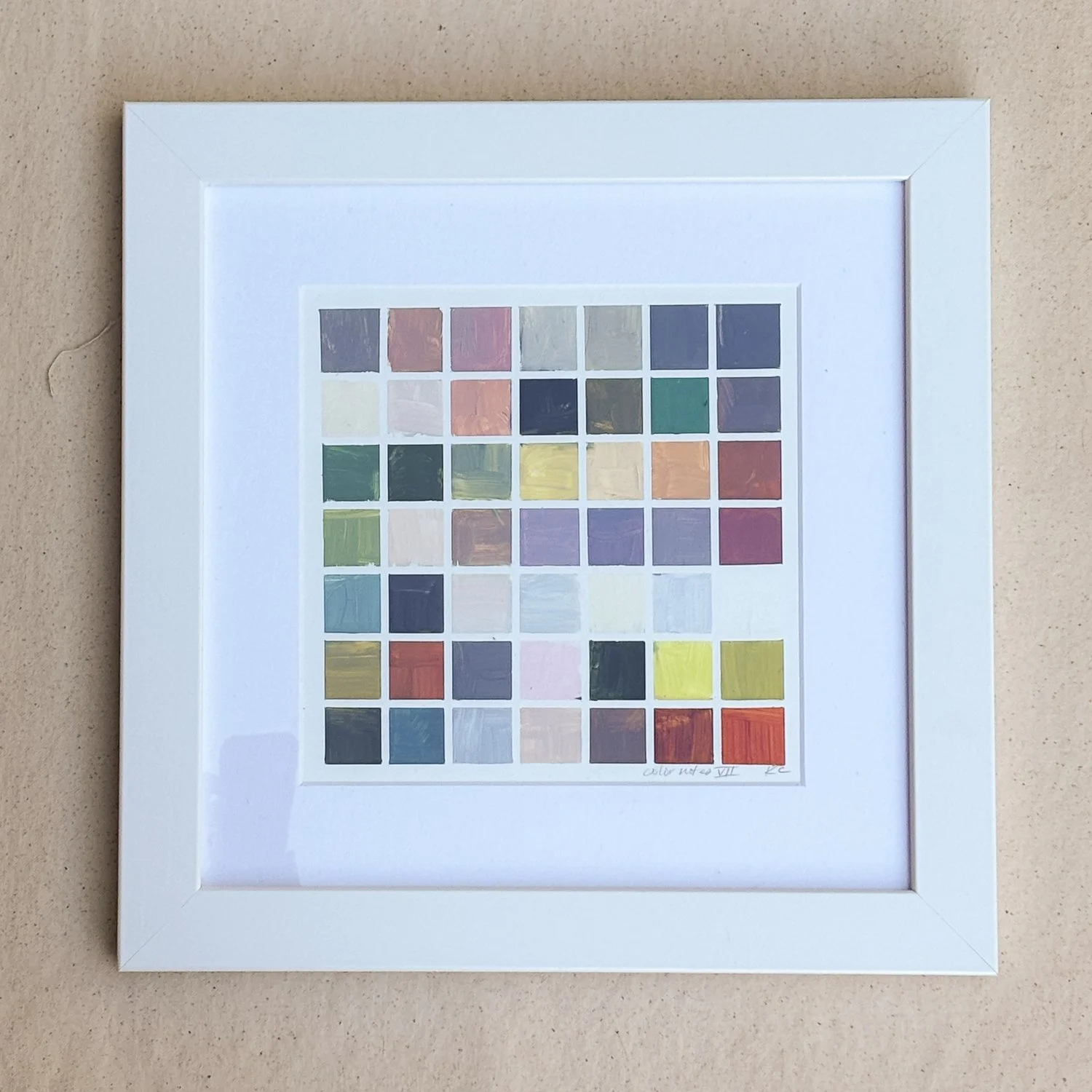 color notes in frames-05.jpg