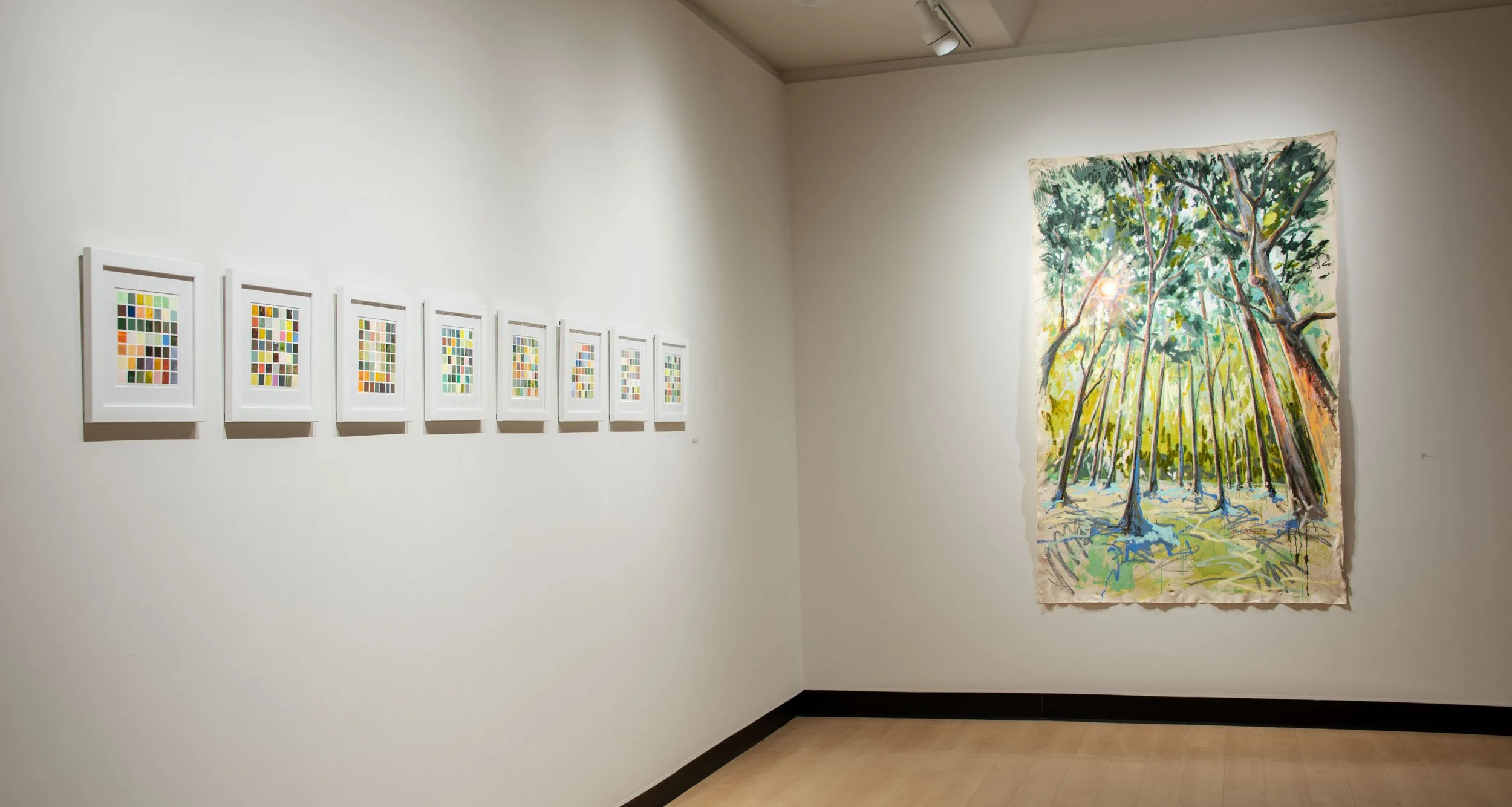 CRONIC_RA_2026_ color notes iii in group 2.jpg