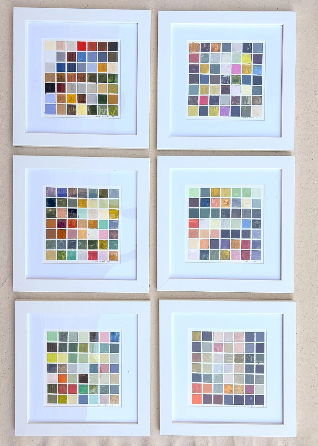 color notes in frames-23.jpg