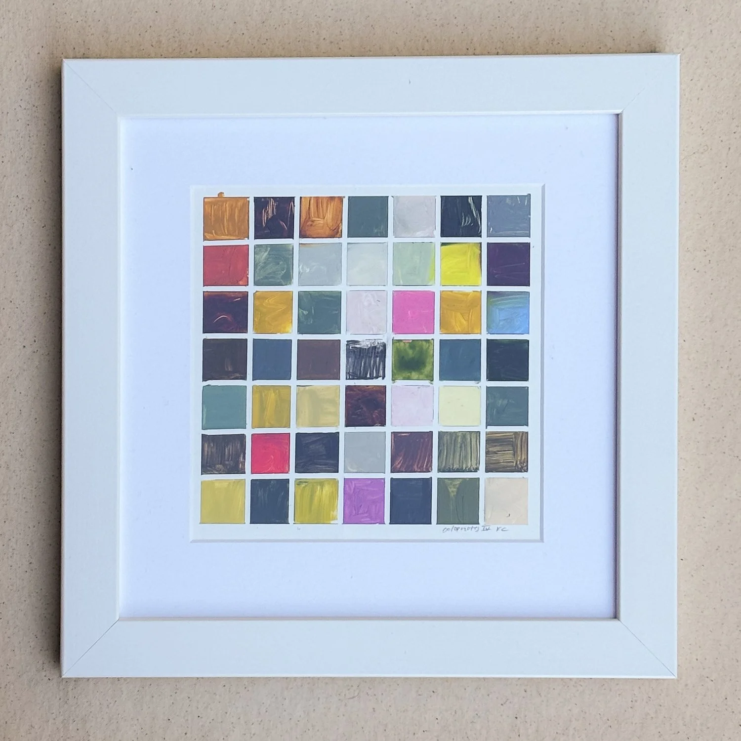 color notes in frames-01.jpg