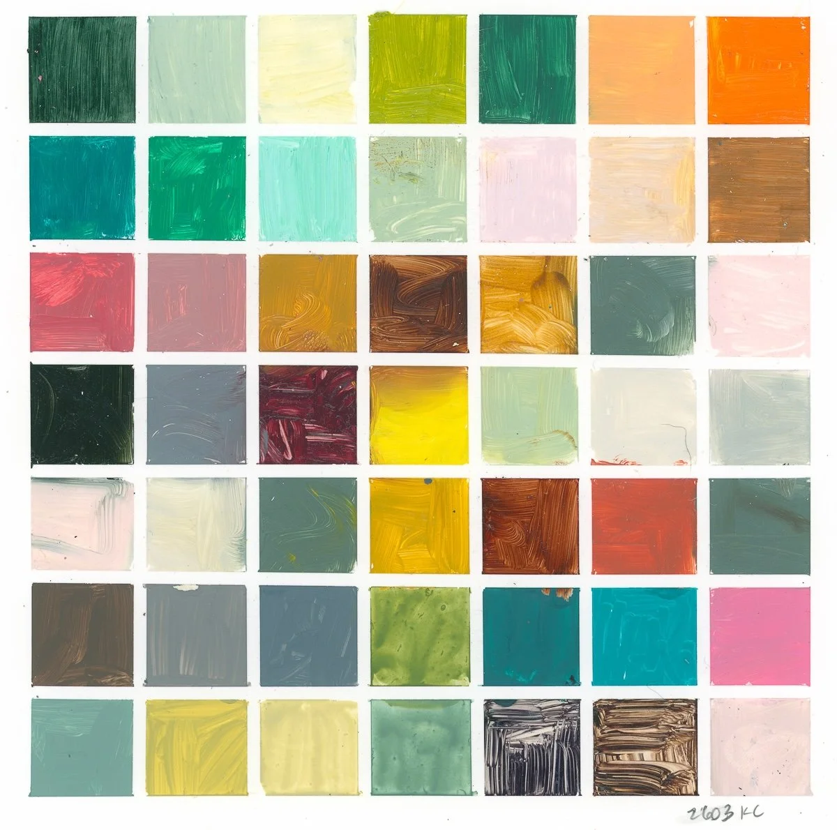 may color notes 2026-3.jpg