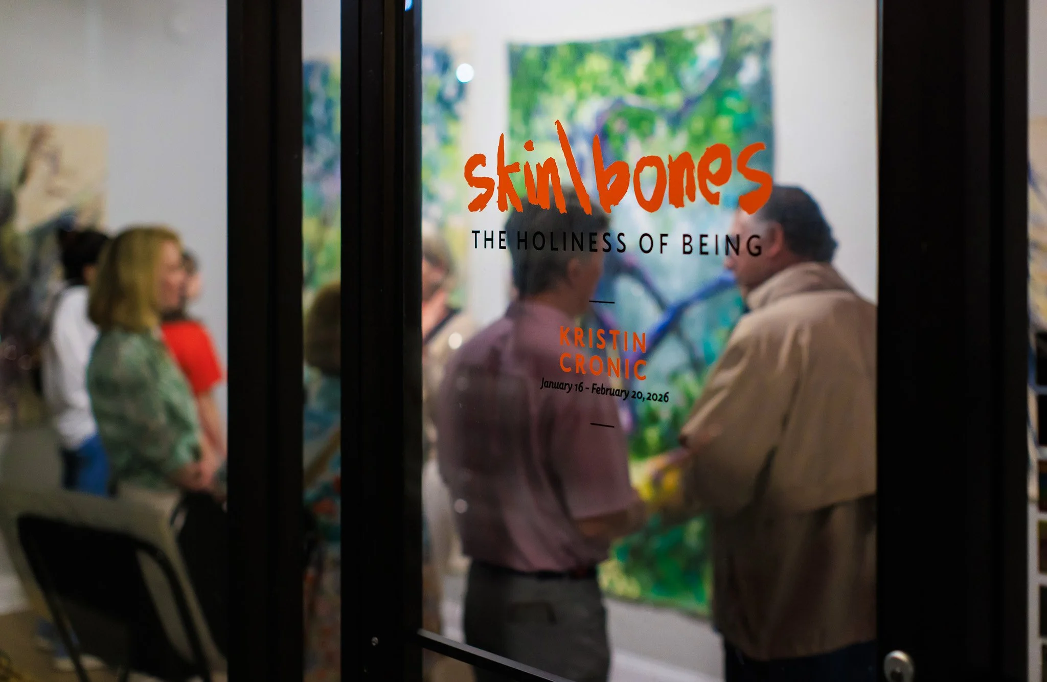 Photo by  Toni Smailagic - Photographer in Jacksonville, Florida 
https://www.tonismailagic.com/