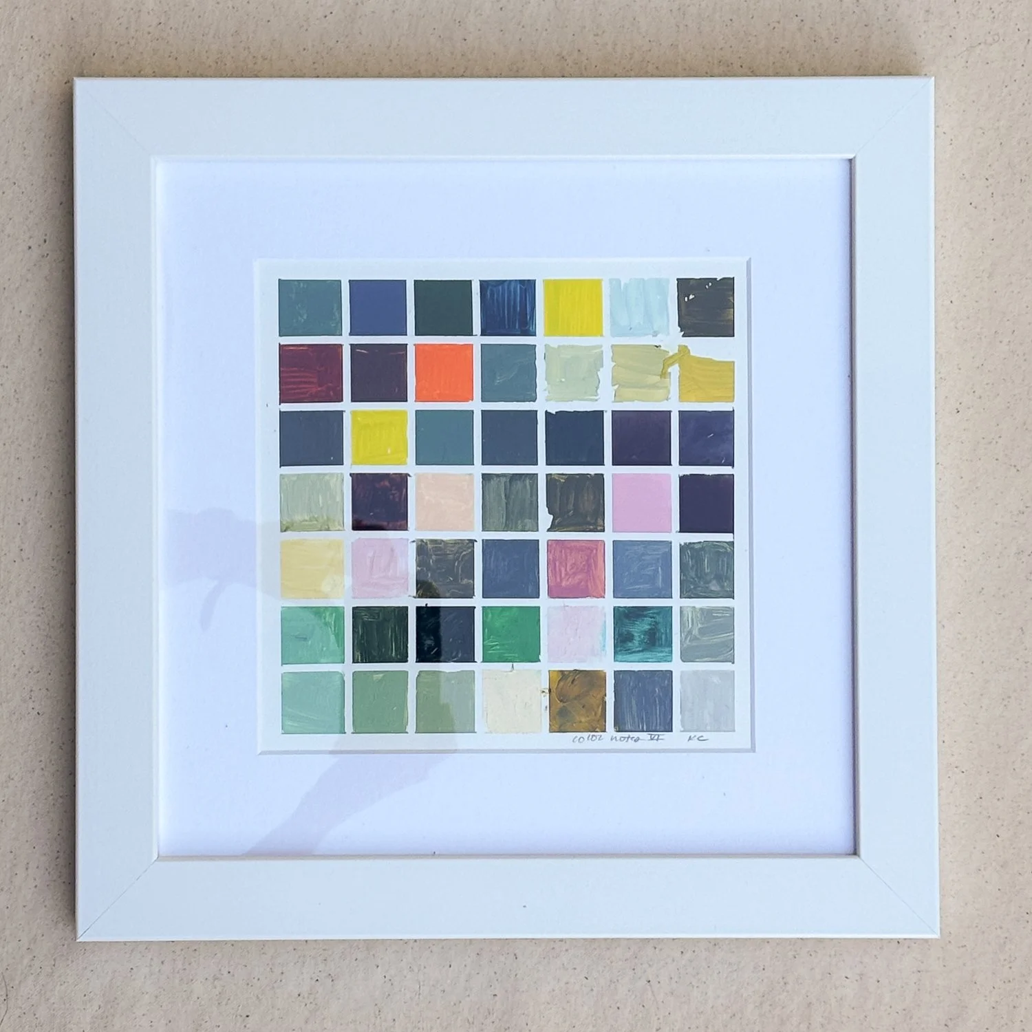 color notes in frames-04.jpg
