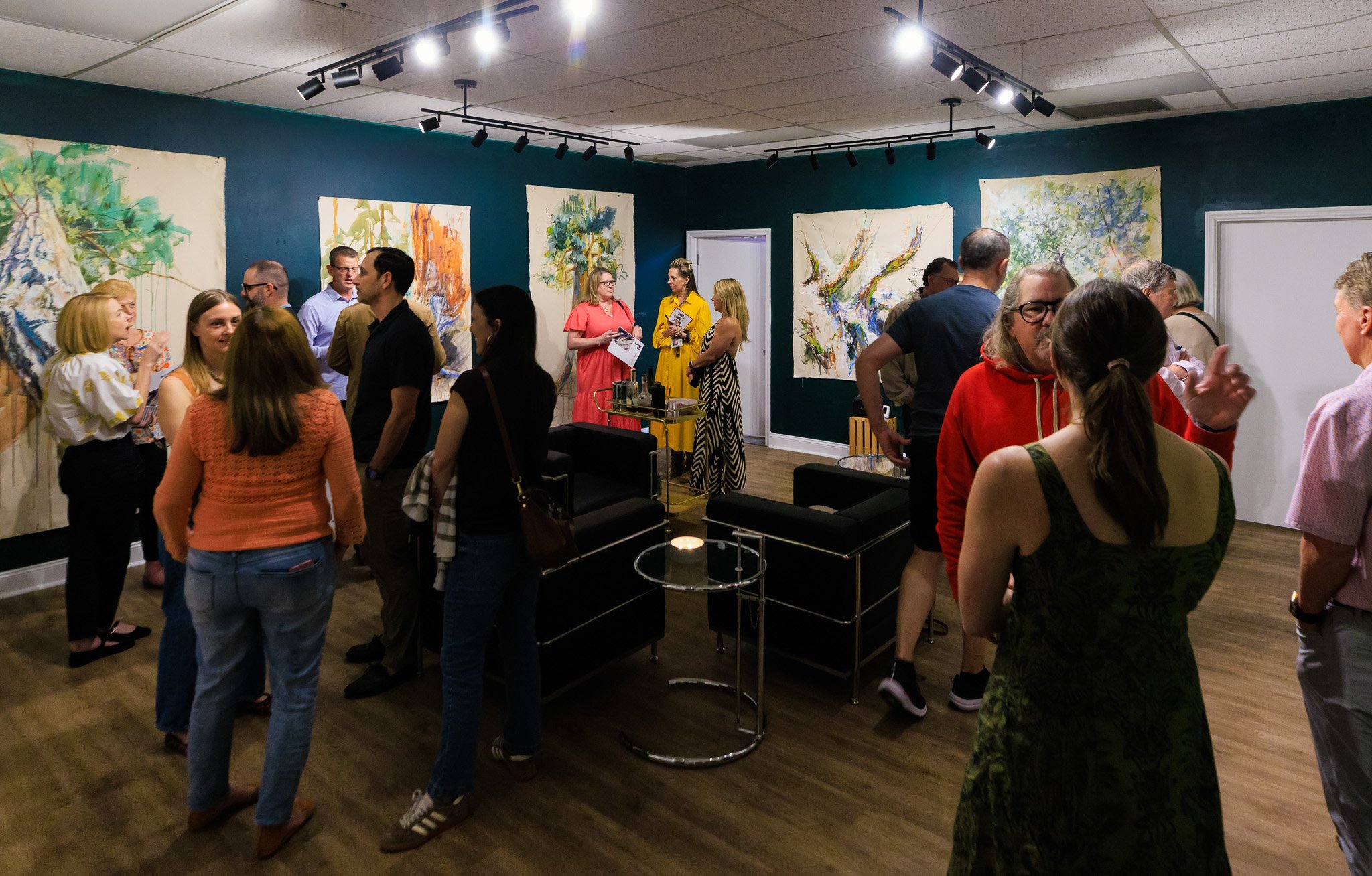 Photo by  Toni Smailagic - Photographer in Jacksonville, Florida 
https://www.tonismailagic.com/