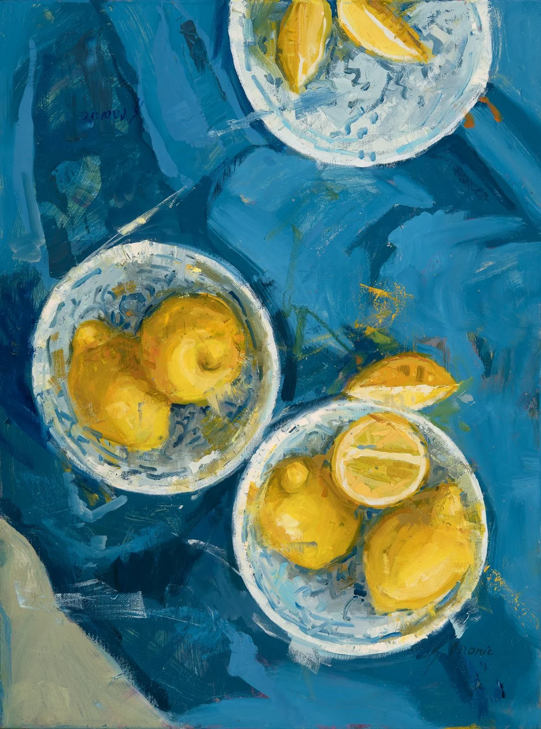squeeze me_oil on canvas_ 18%22x24%22__Kristin Cronic_$750.jpg
