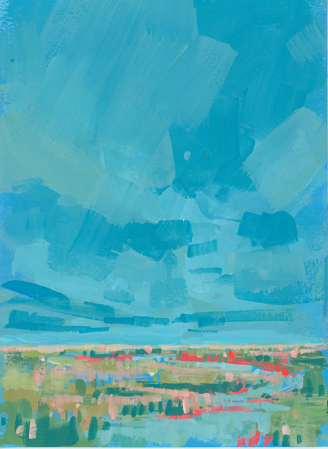 marsh study  5x7 gouache on paper.jpg