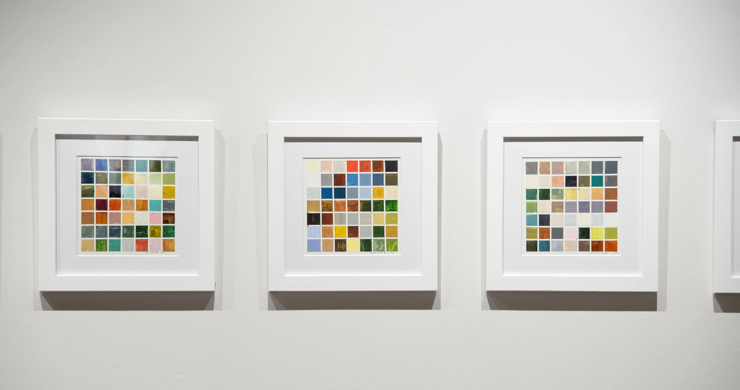 CRONIC_RA_2026_ color notes iii in group 3.jpg