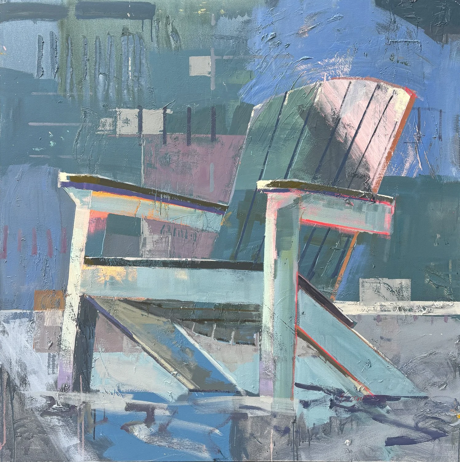 48"x48"
2026