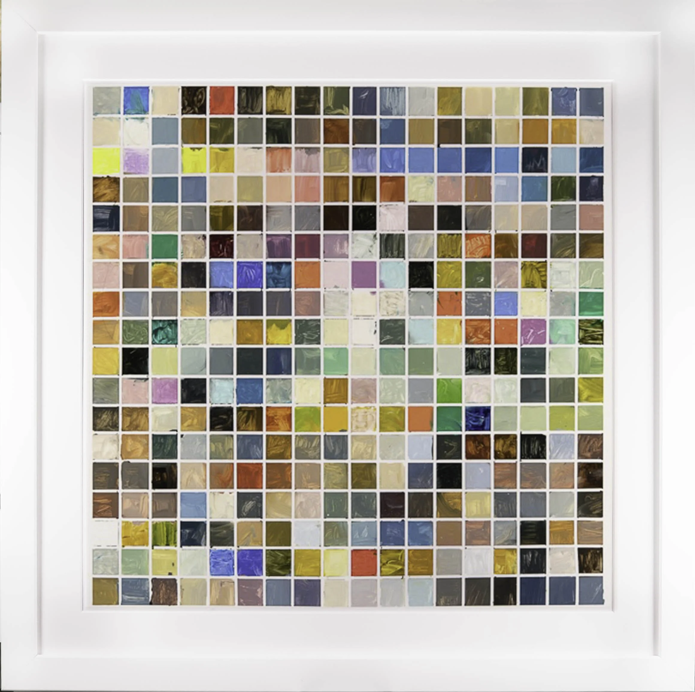 april 30 to may 9 framed jpg small.jpg