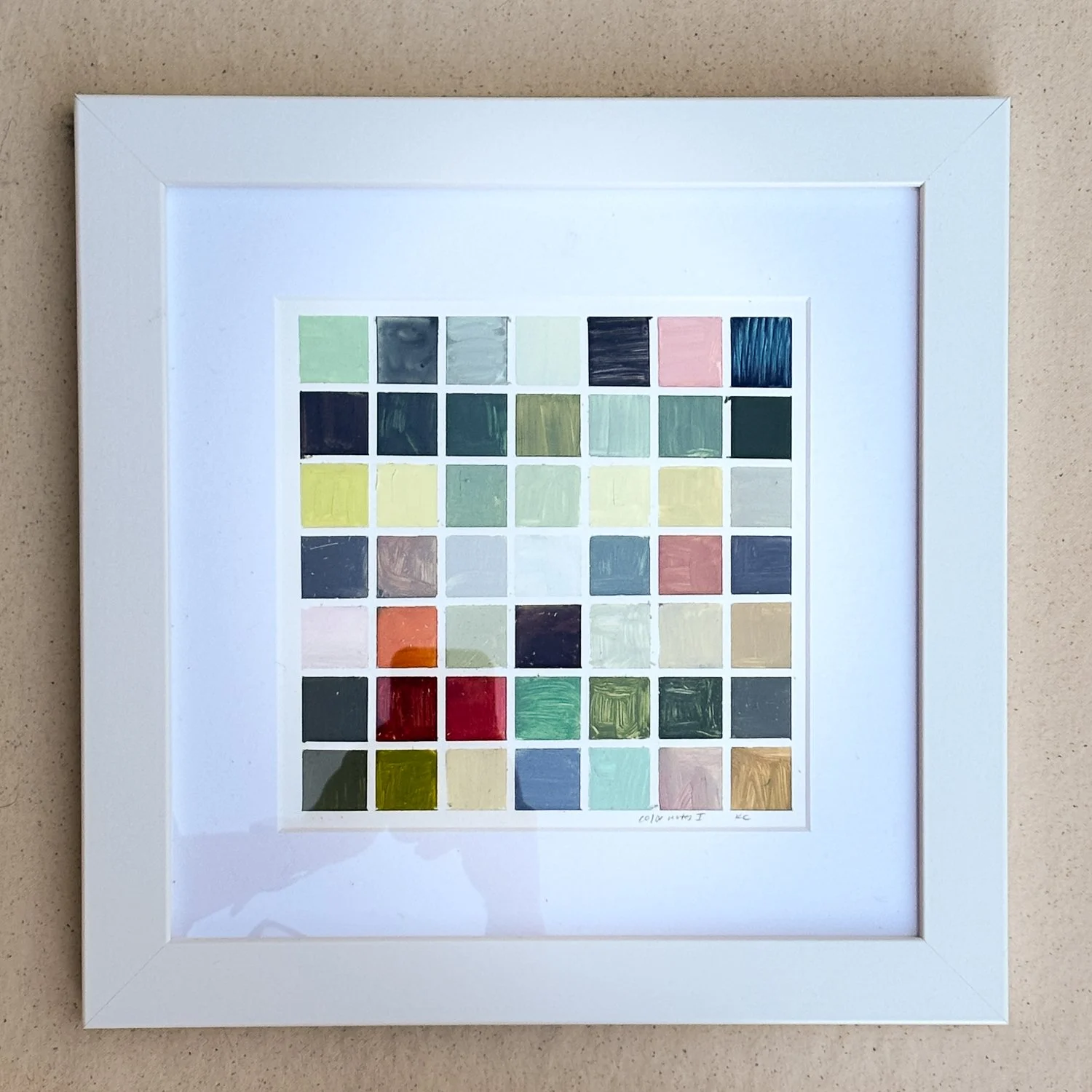 color notes in frames-07.jpg