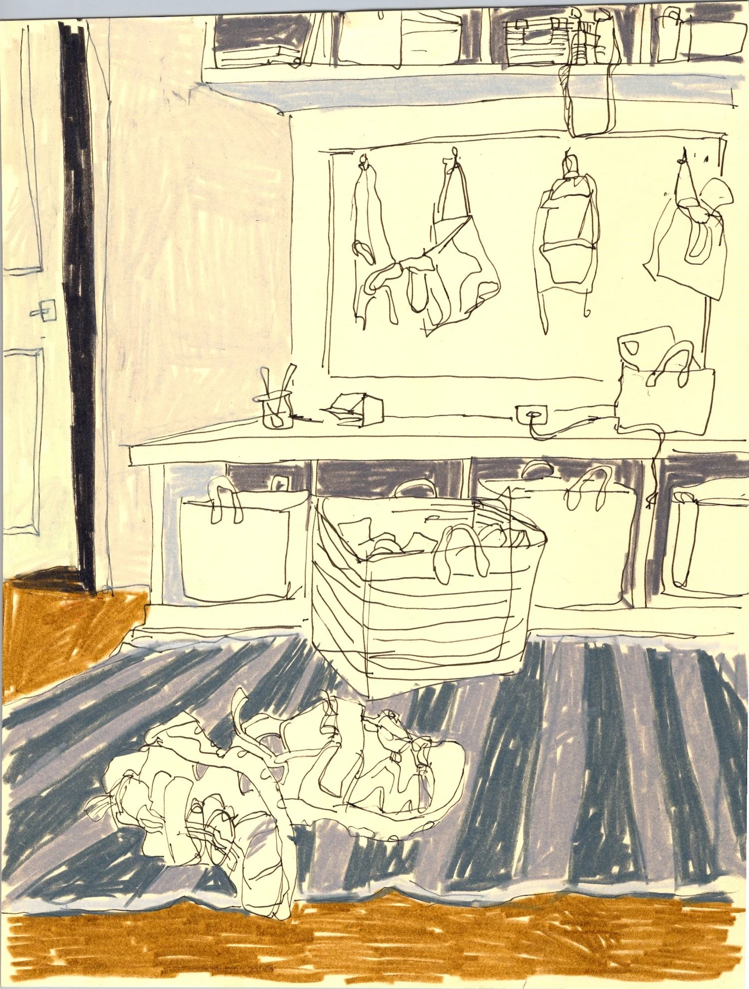 shoes 2