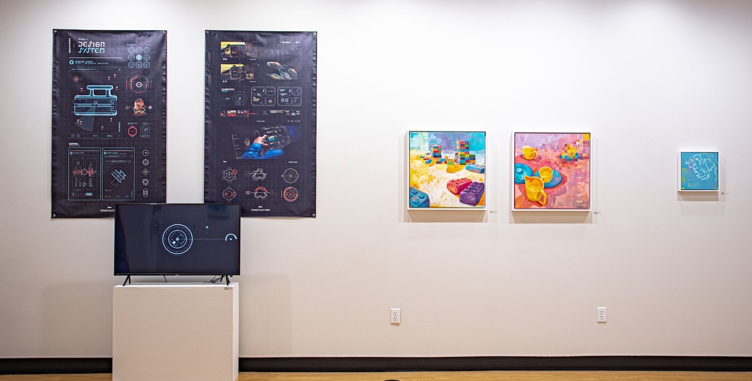 ABG_2023_Faculty_Exhibition_146.jpg