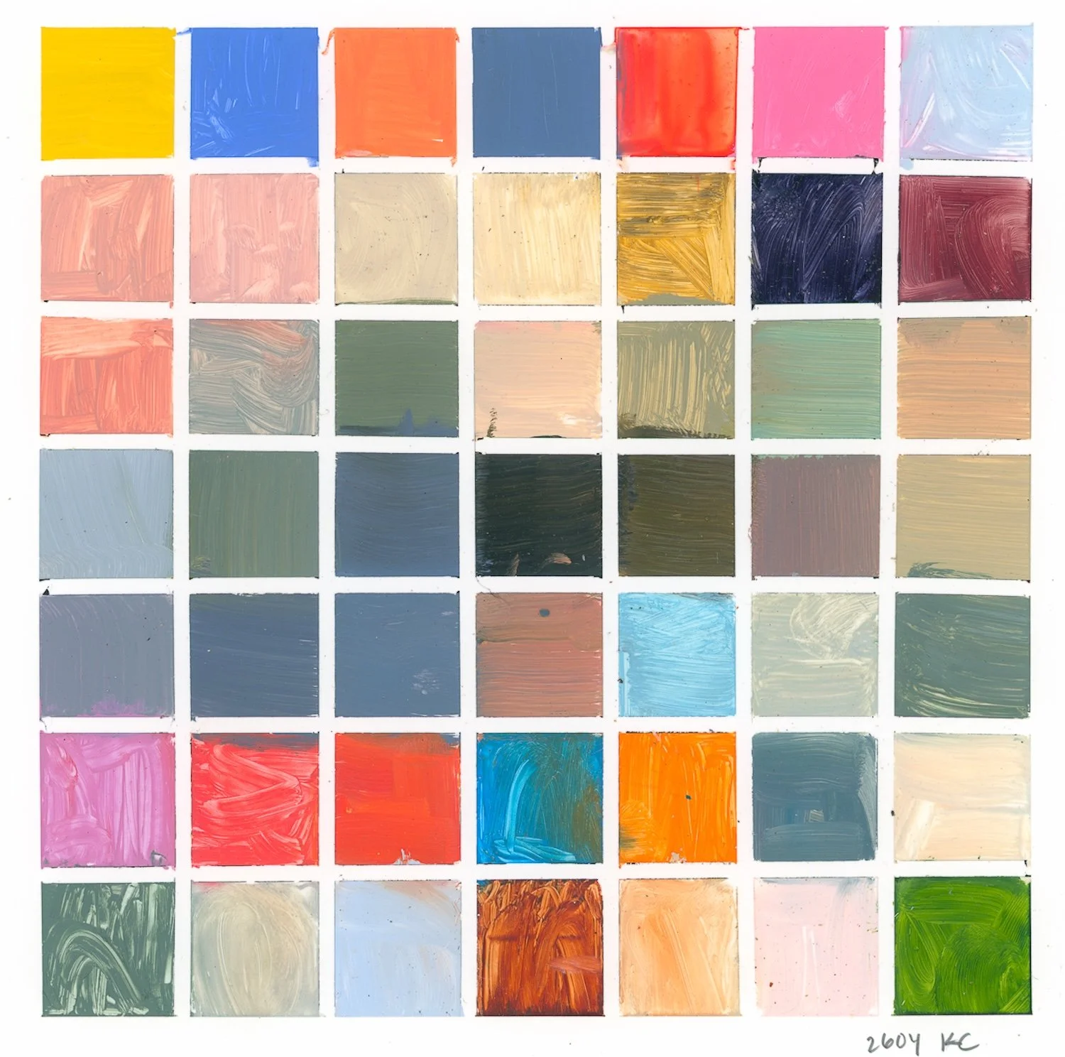 may color notes 2026-4.jpg