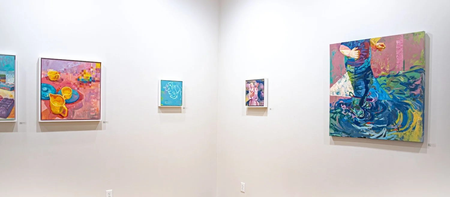 ABG_2023_Faculty_Exhibition_154.jpg