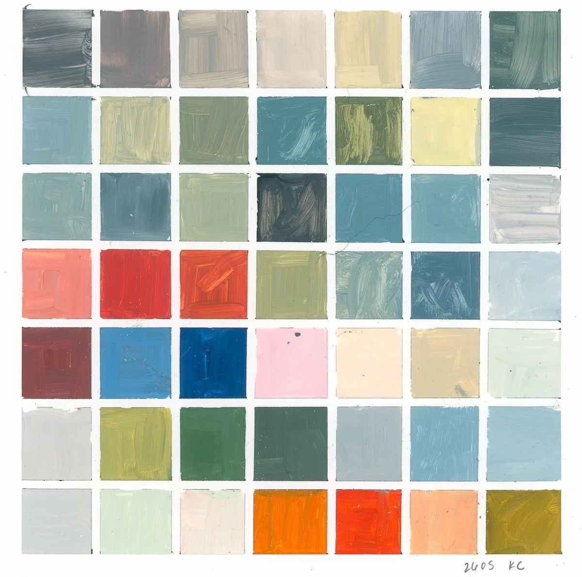 may color notes 2026-5.jpg