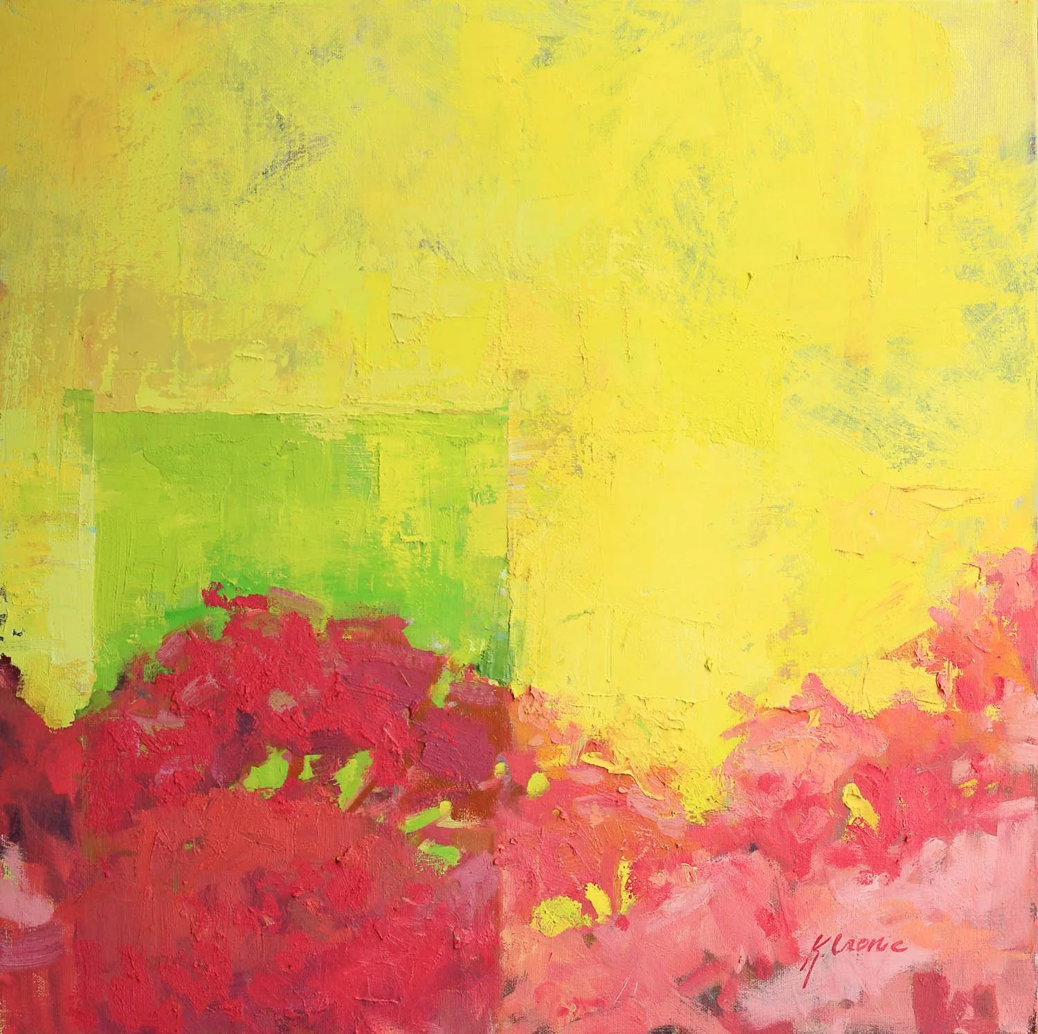 colorblock_20x20_$600_CRONIC.jpg