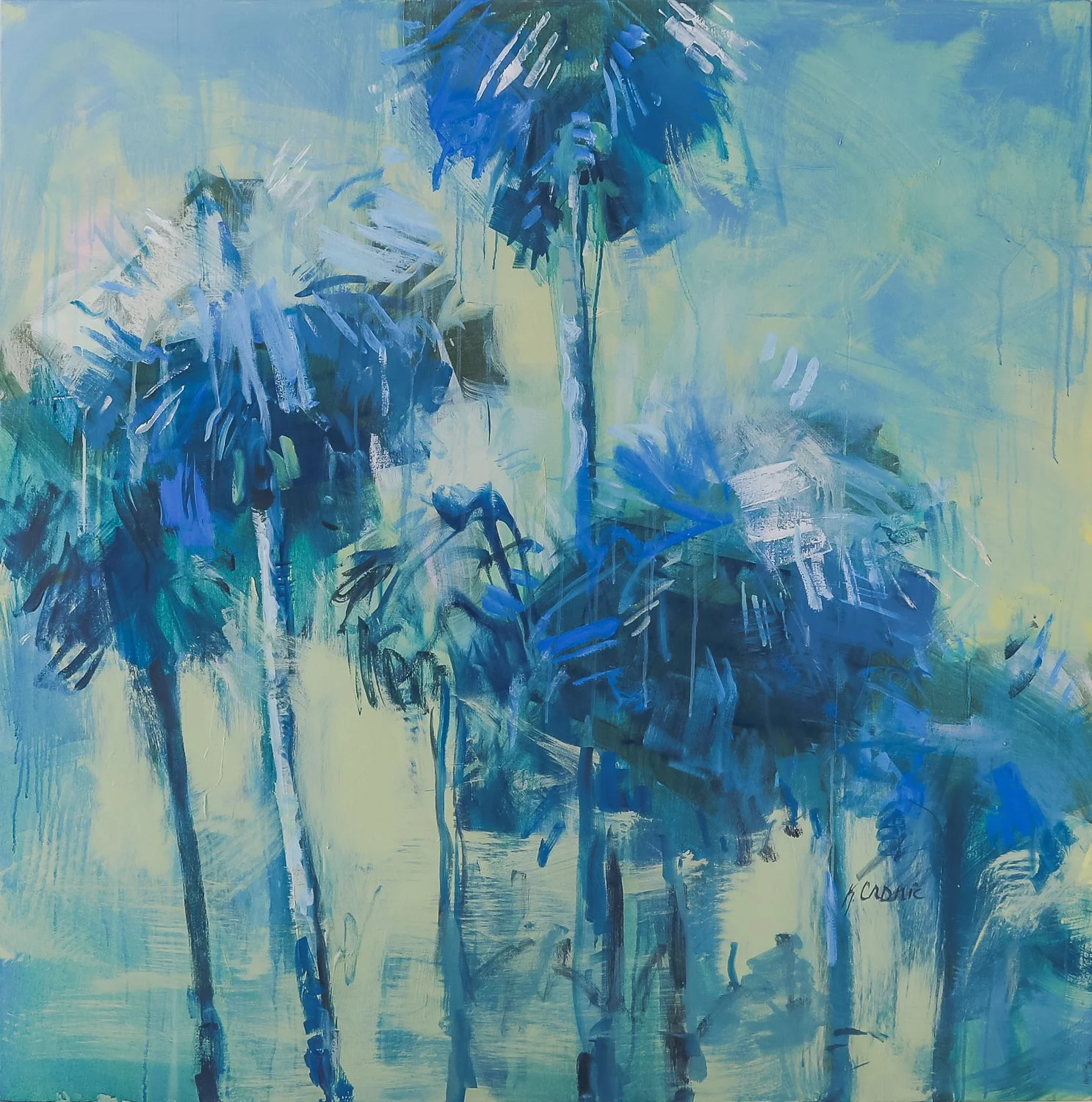 48"x48"
2024