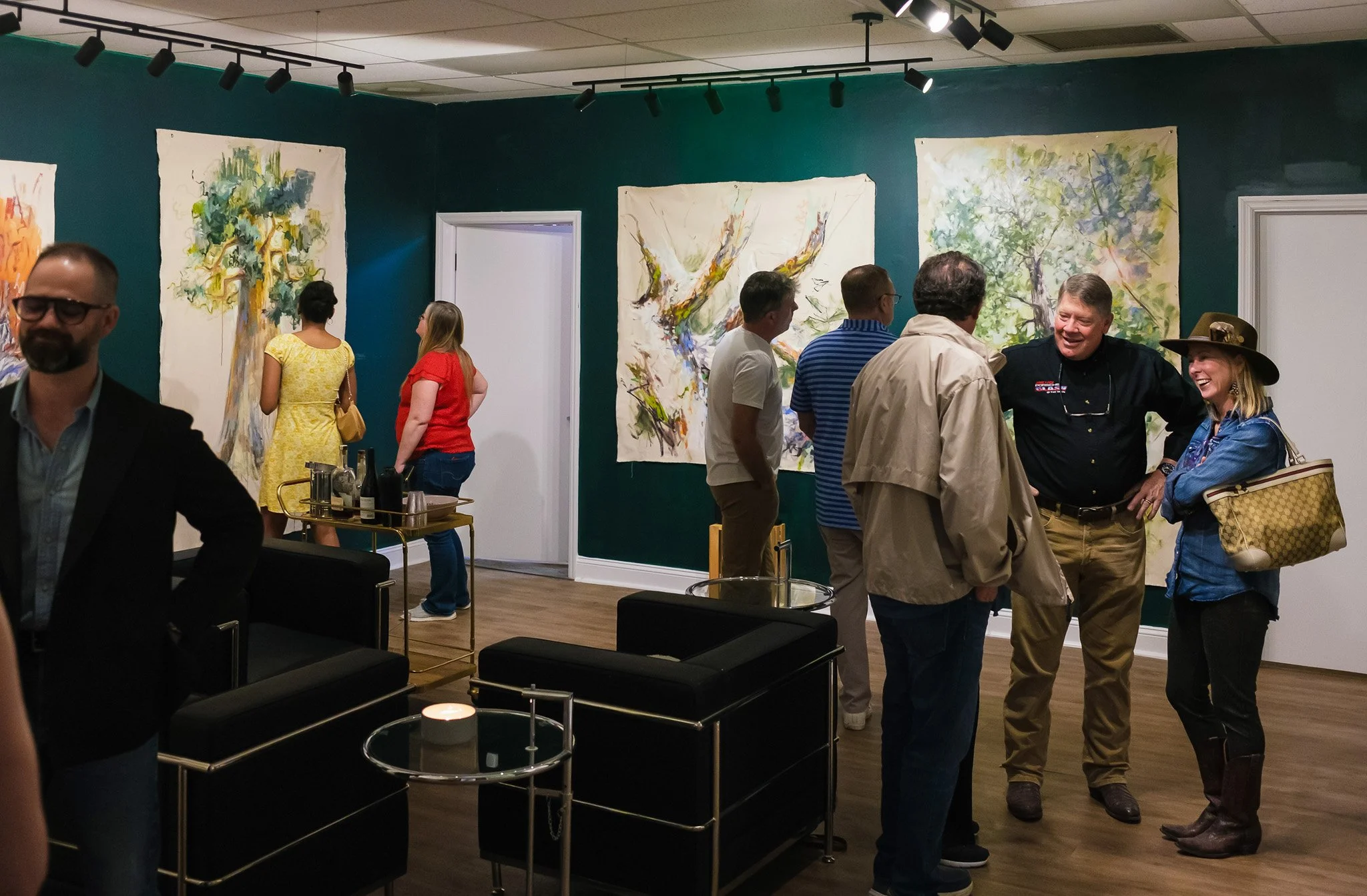 Photo by  Toni Smailagic - Photographer in Jacksonville, Florida 
https://www.tonismailagic.com/