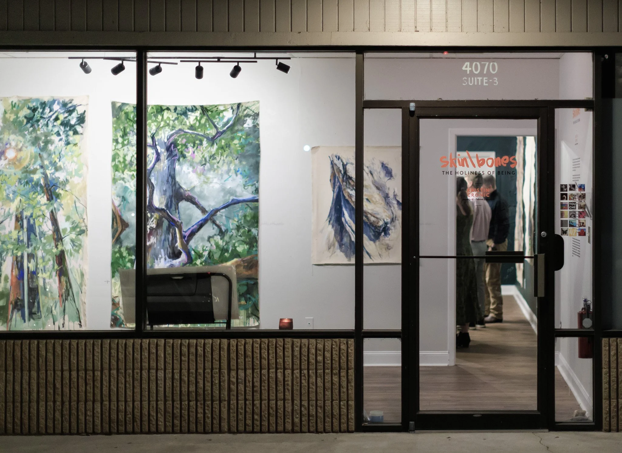 Photo by  Toni Smailagic - Photographer in Jacksonville, Florida 
https://www.tonismailagic.com/