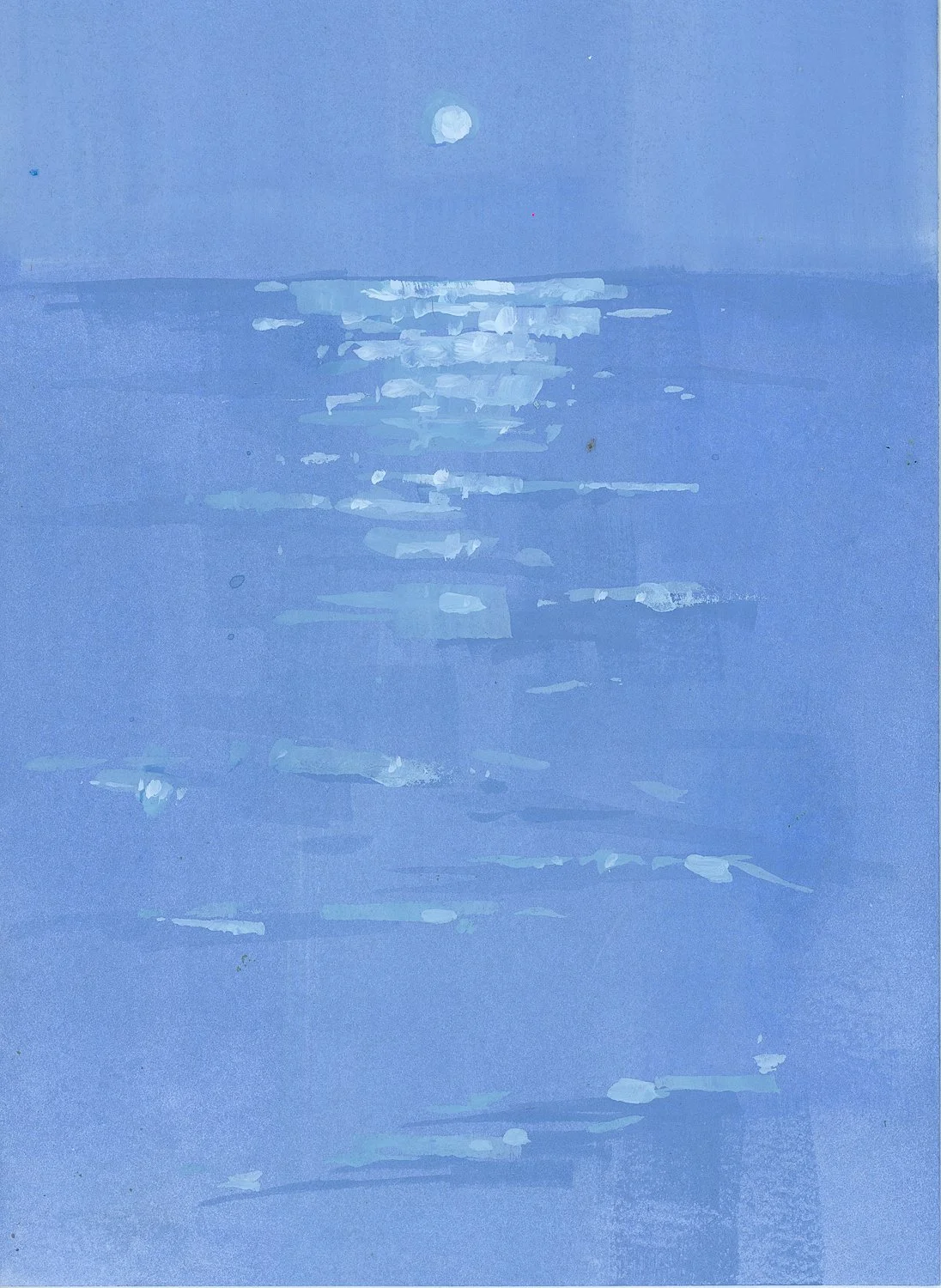 moonrise blue study 3 5x7 gouache on paper.jpg