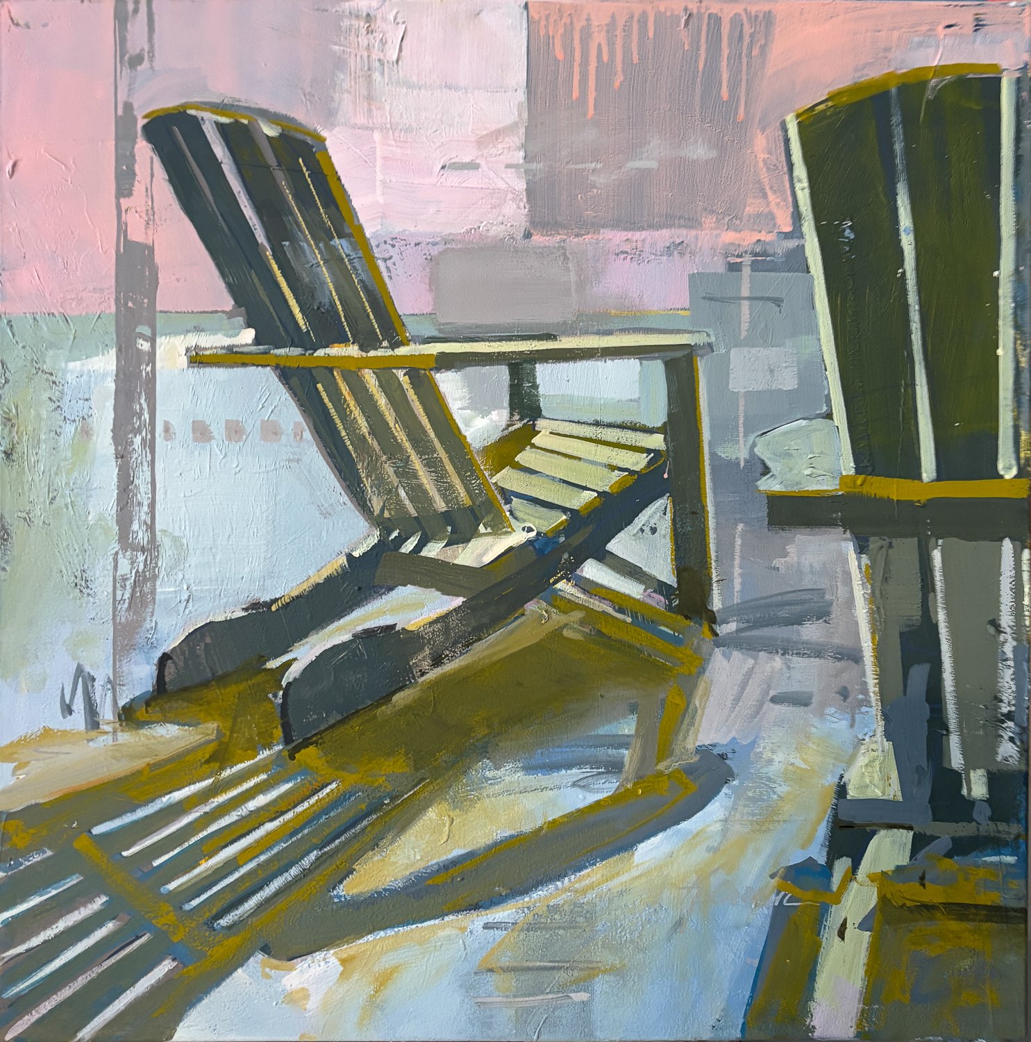 24"x24"
2026