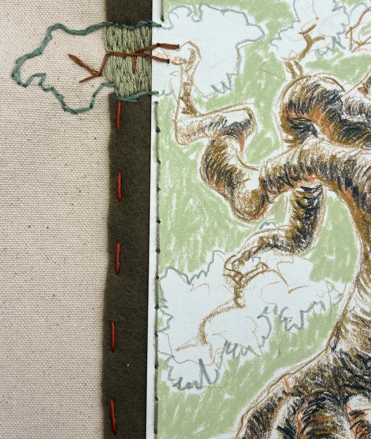 Kristin.Cronic.ill take out the trash (escape plan) detail.550-6.jpg
