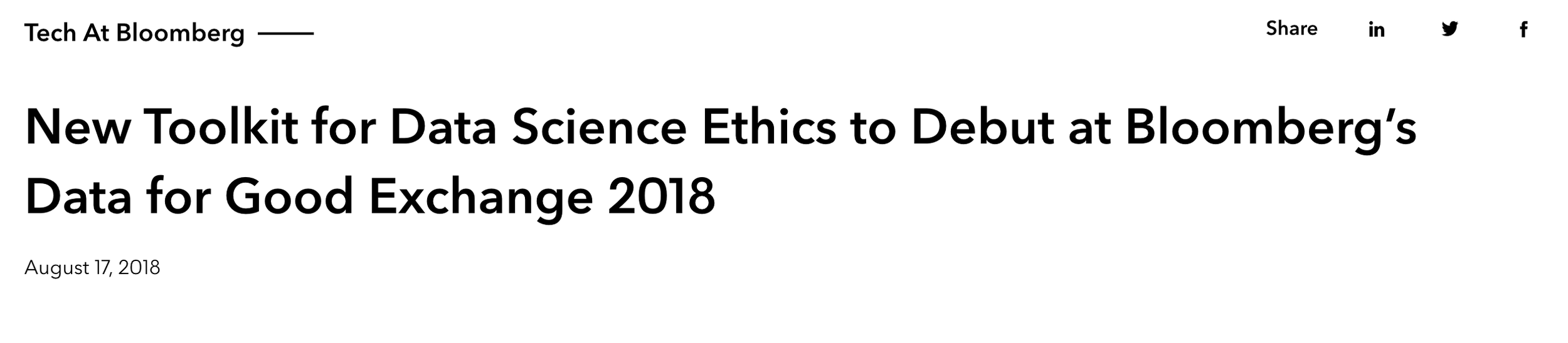 Miriam and colleague Andrew Nicklin presented their collaborative work in New York, NY (2018).