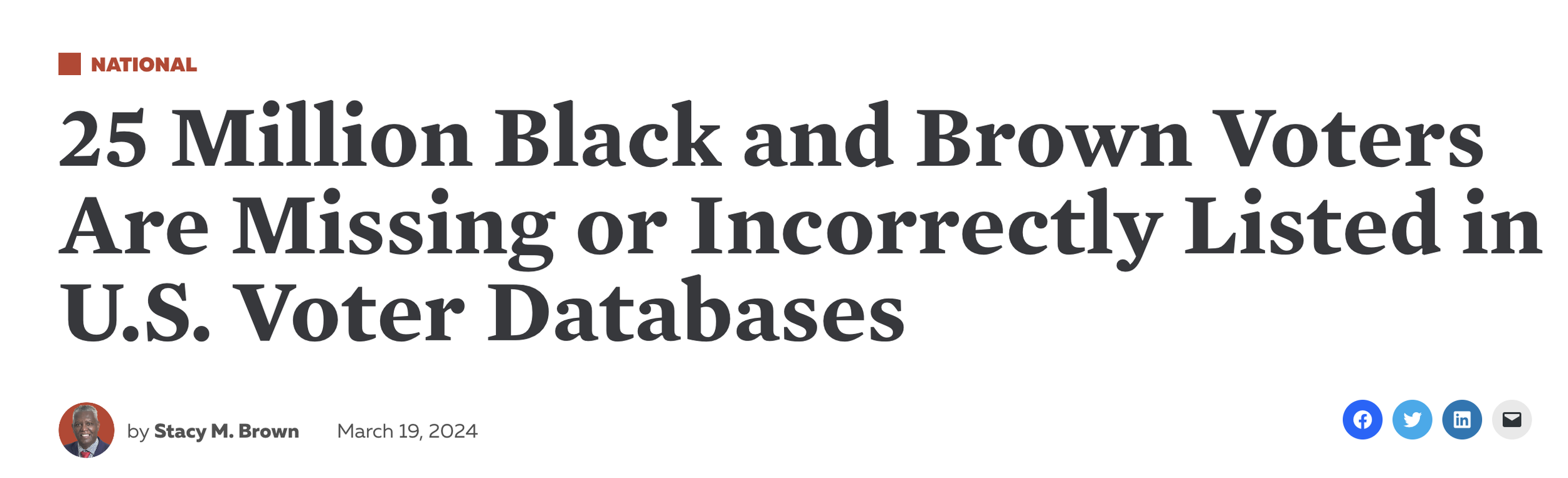 Screen Shot 2024-03-20 at 1.22.40 PM.png