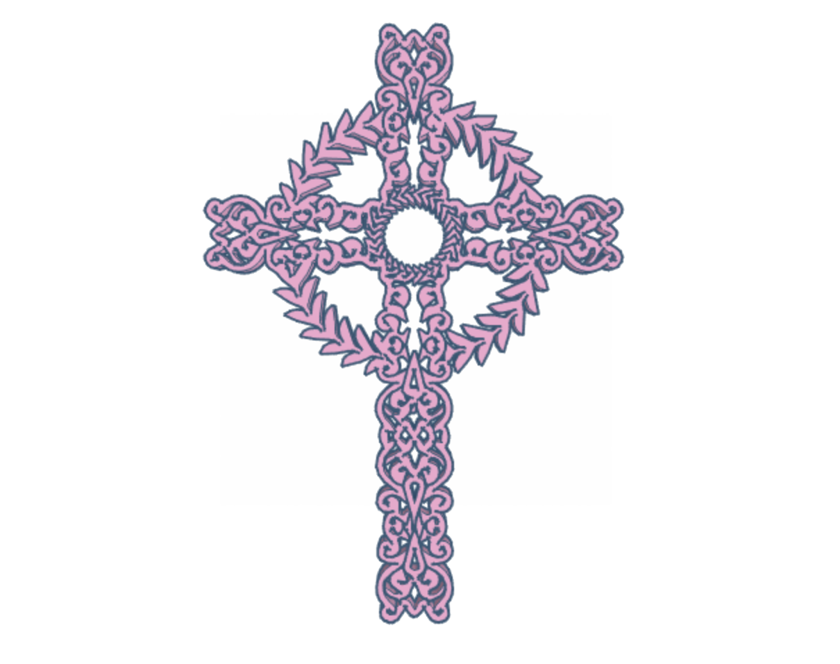 Screen Shot 2020-02-19 at 2.55.38 PM.png