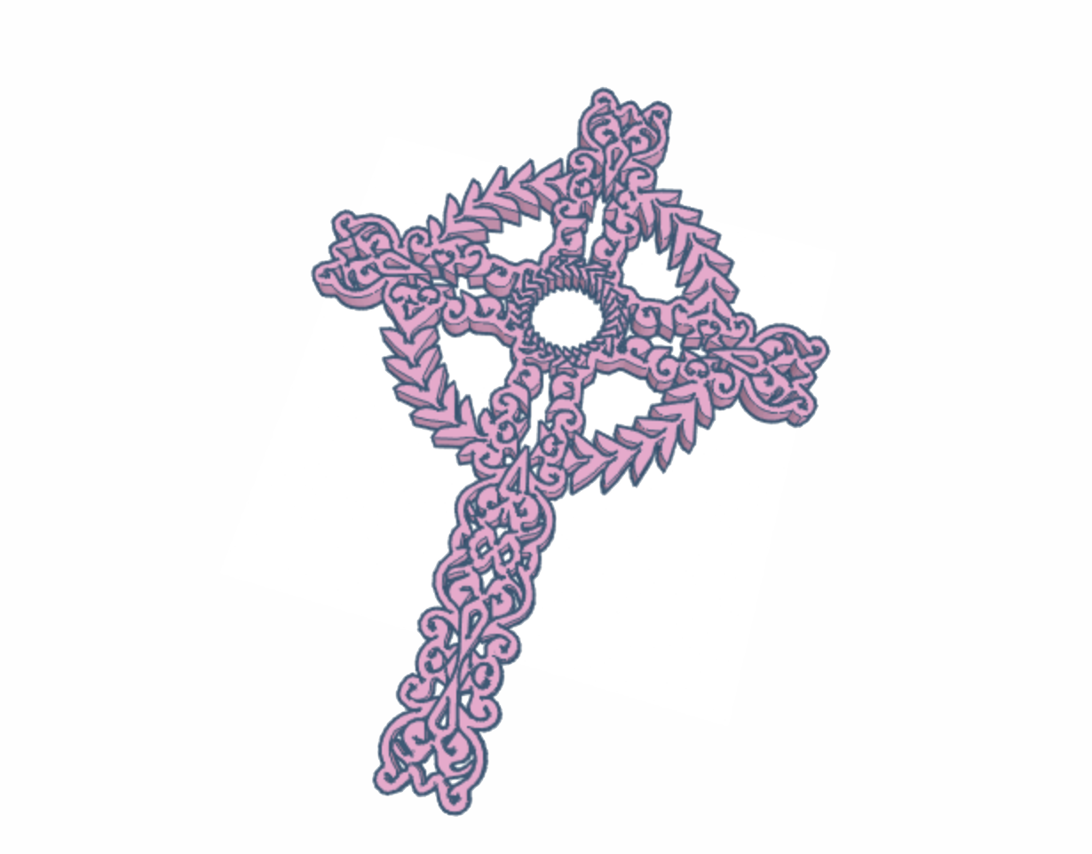 Screen Shot 2020-02-19 at 2.55.32 PM.png