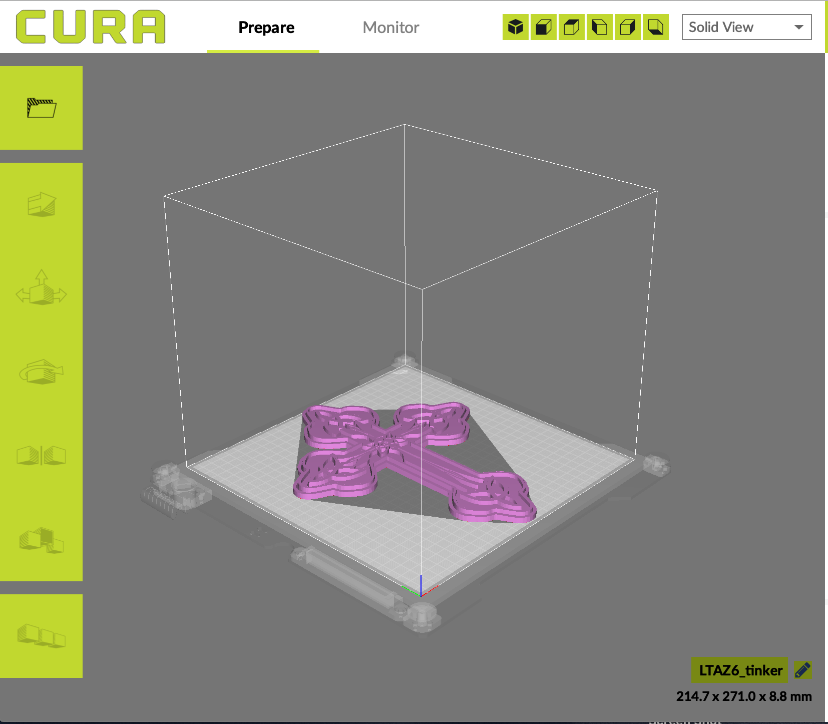 Screen Shot 2020-02-20 at 10.37.09 PM.png