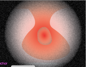 Screen+Shot+2020-08-03+at+3.02.57+PM.png