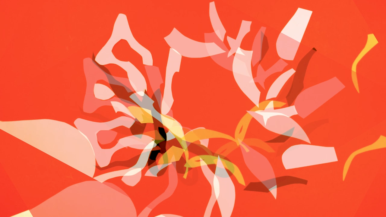 red.mp4.00_00_01_1120.Still001.png