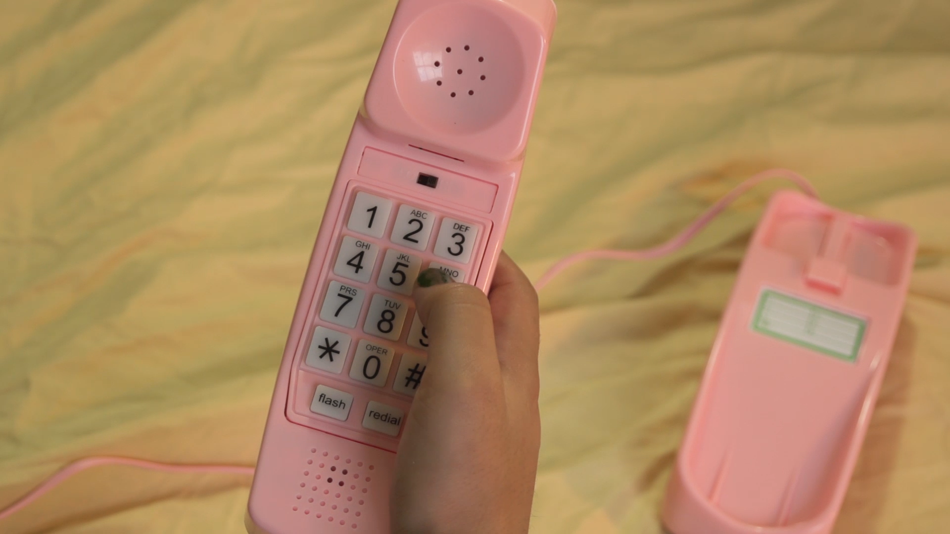 phone.png