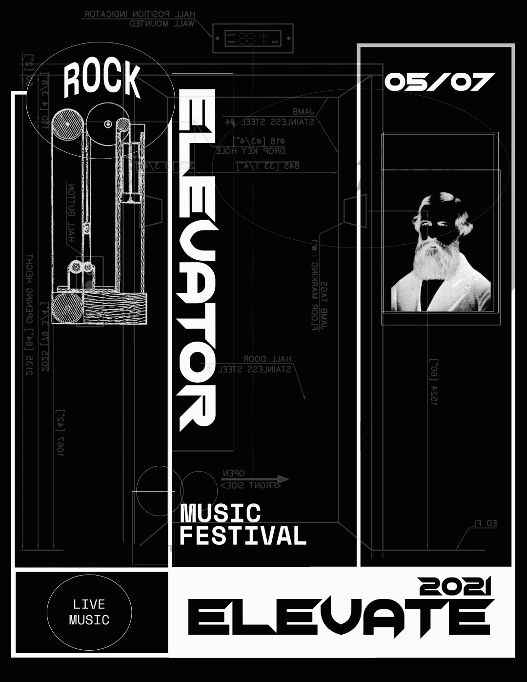 NEWPoster.gif