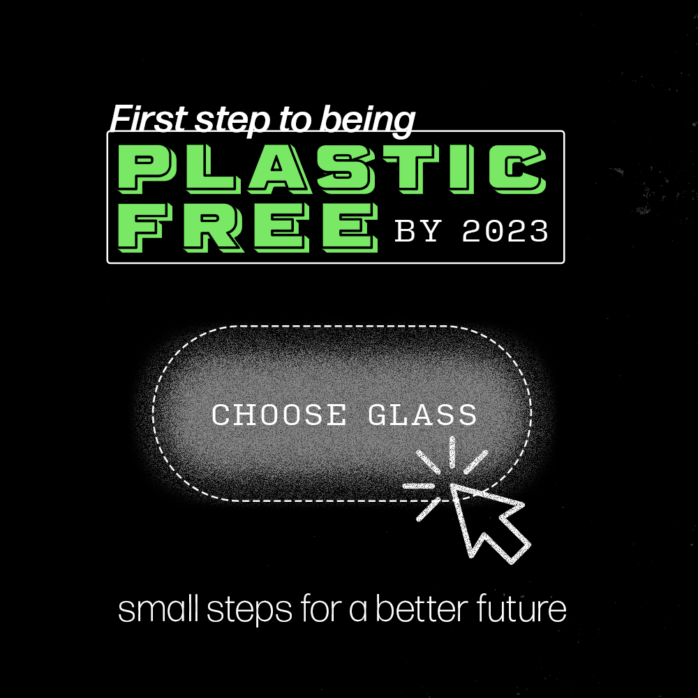 smallsteps.png