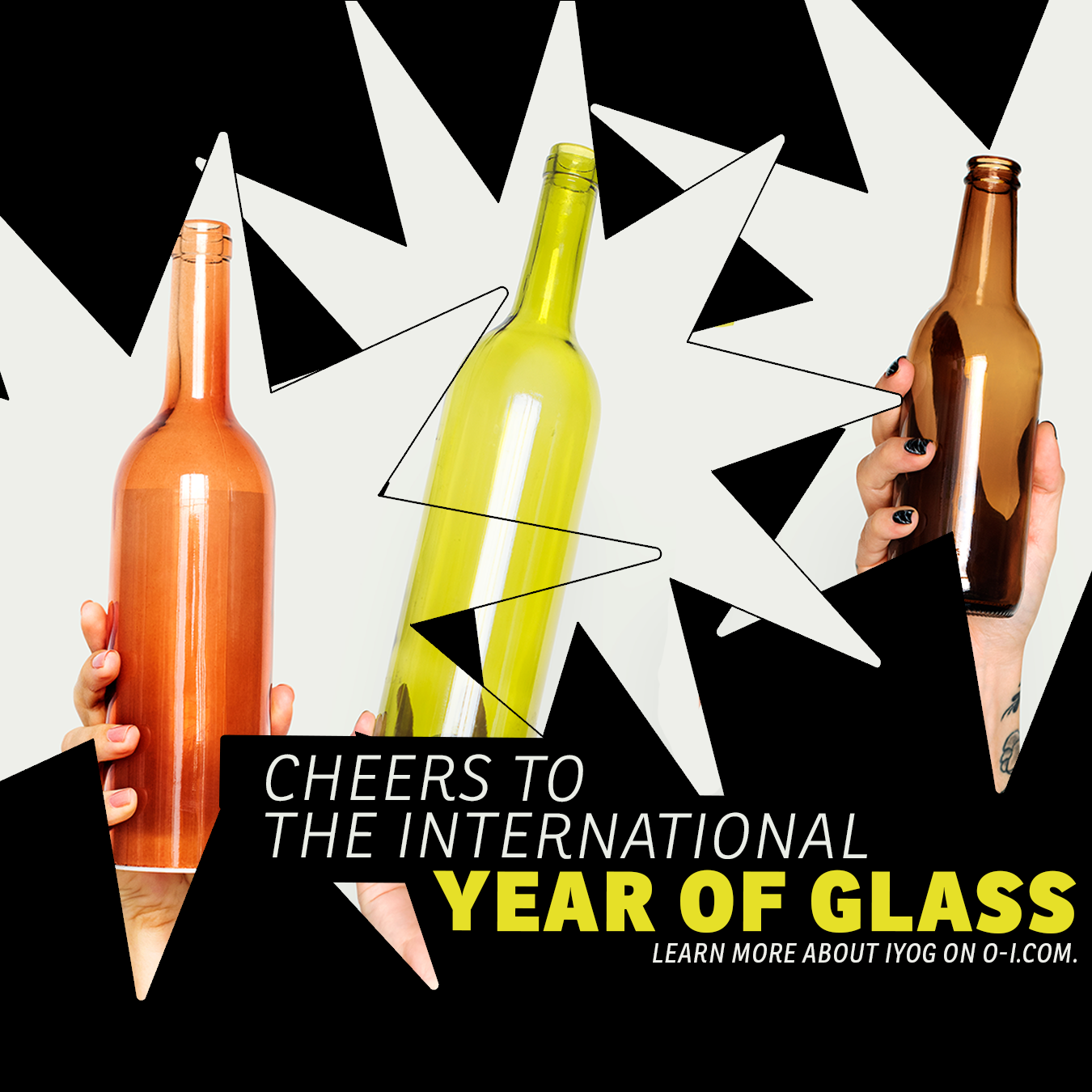 cheers.png