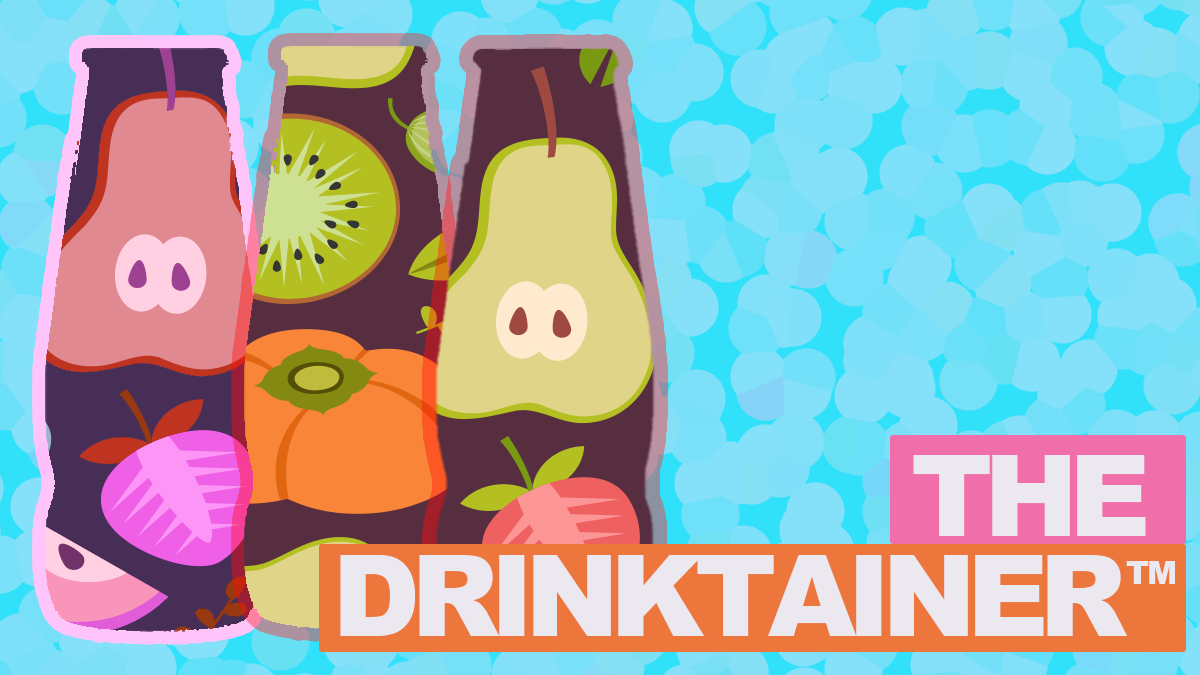 thedrinktainer3png copy.png