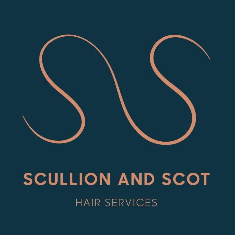 S&amp;S