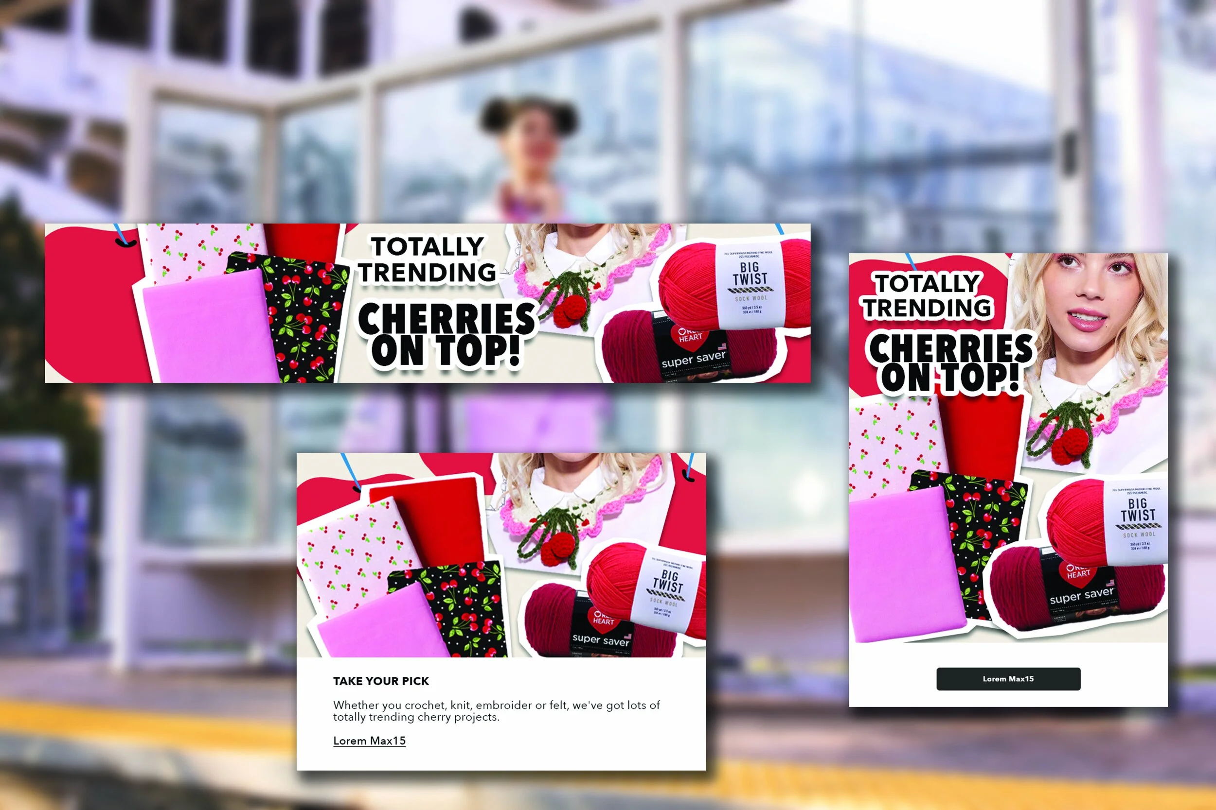 cherry.jpg