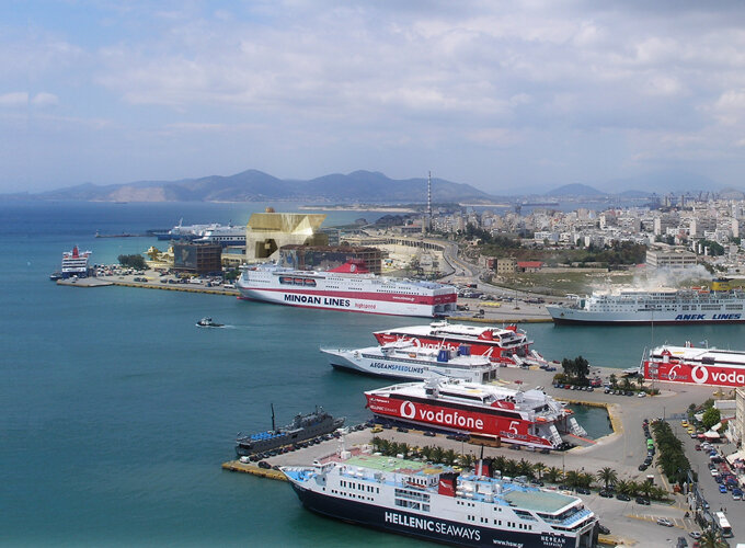 PIRAEUS_08.jpg