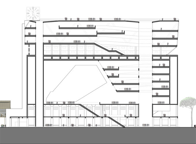 PIRAEUS_LONG-SECTION.jpg