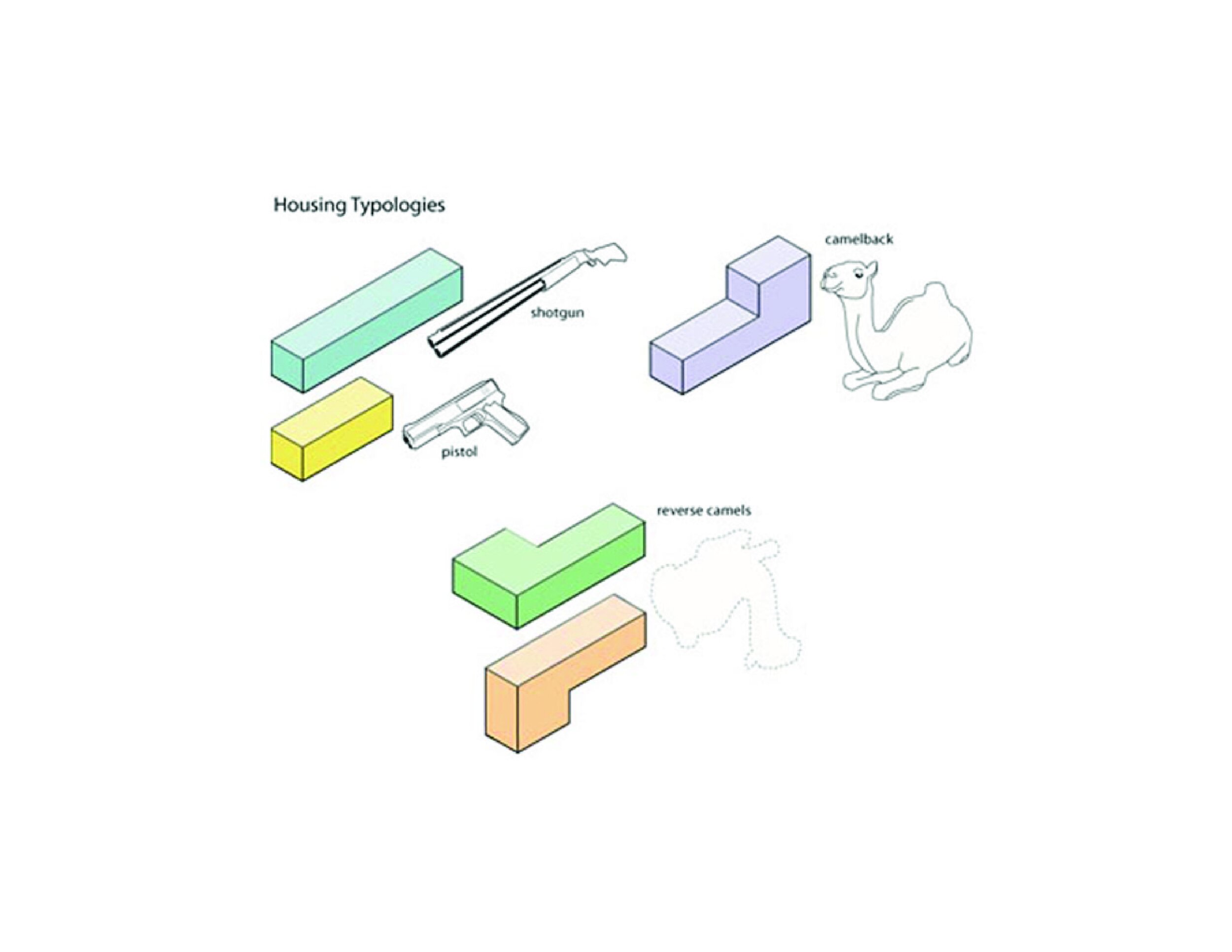 Diagrams Condensed-03.jpg