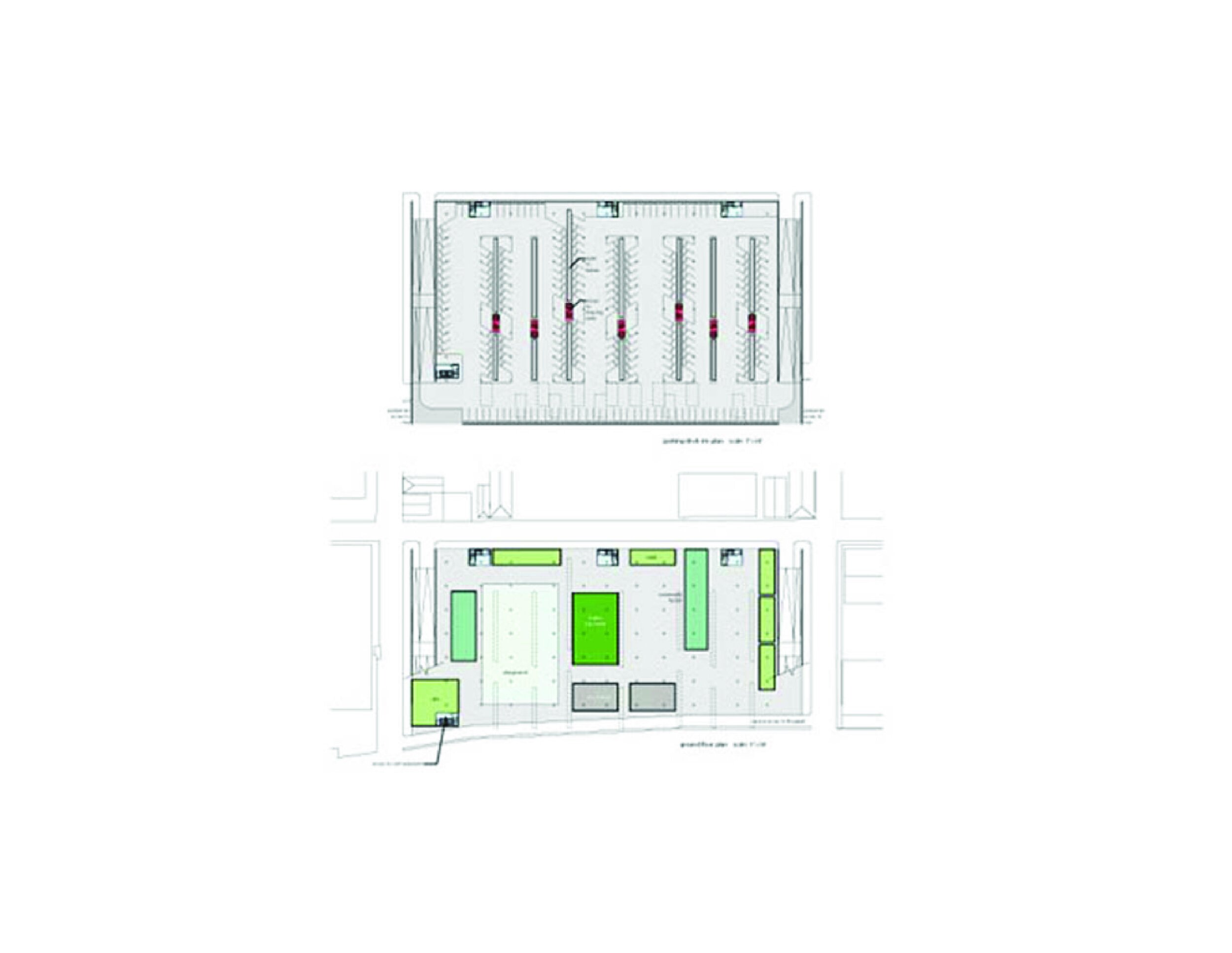 Diagrams Condensed-04.jpg