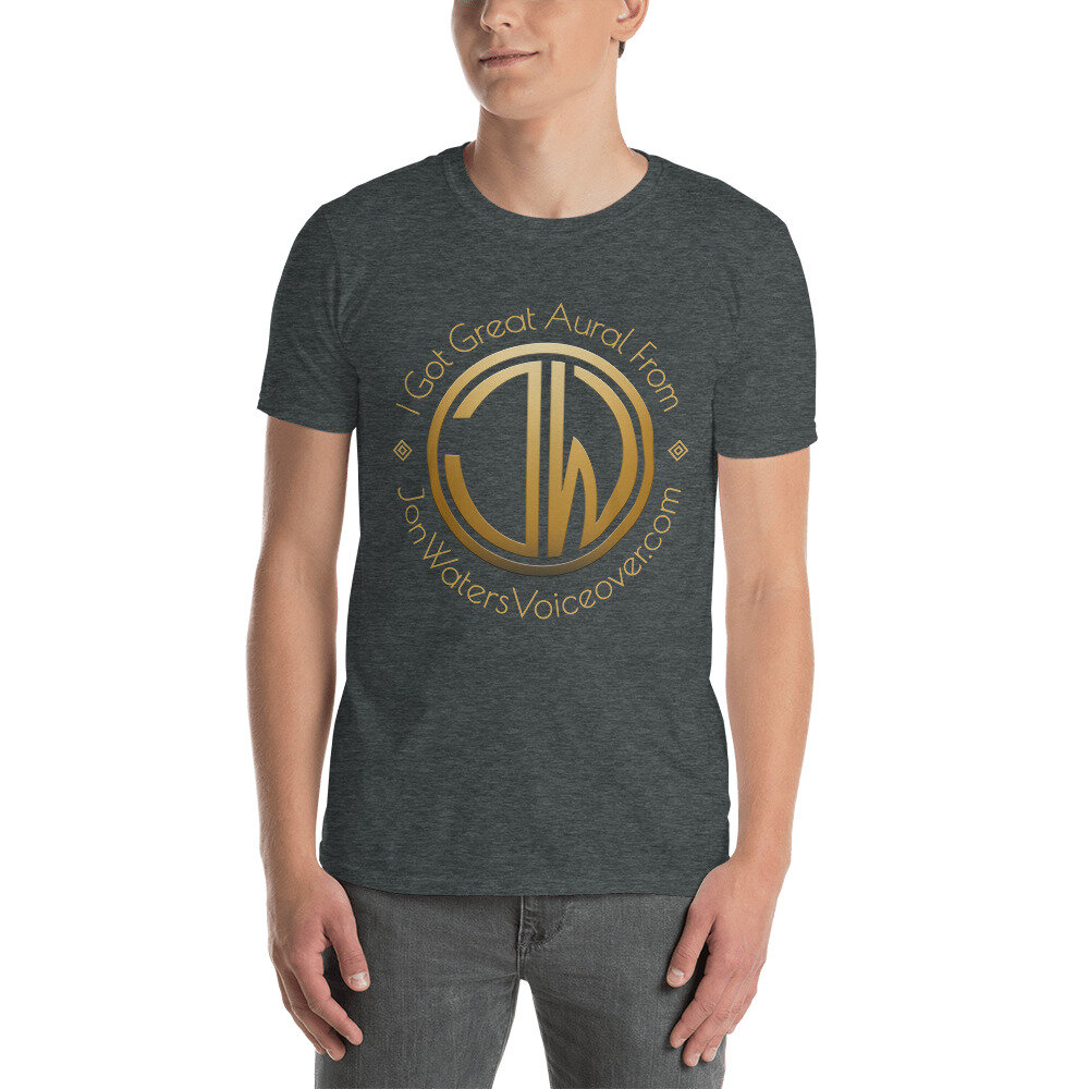 unisex-basic-softstyle-t-shirt-dark-heather-front-60afc67aedd7c.jpg