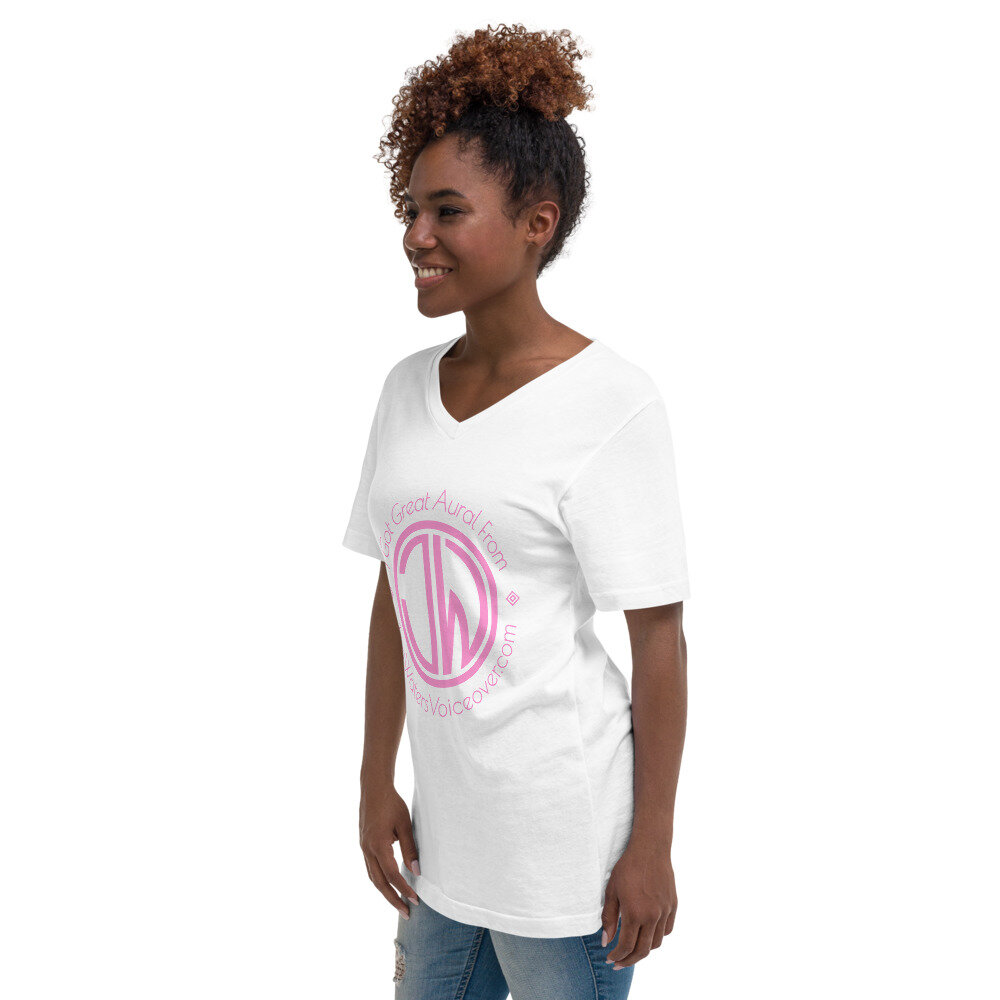unisex-v-neck-tee-white-left-front-60afcd1e8ec31.jpg