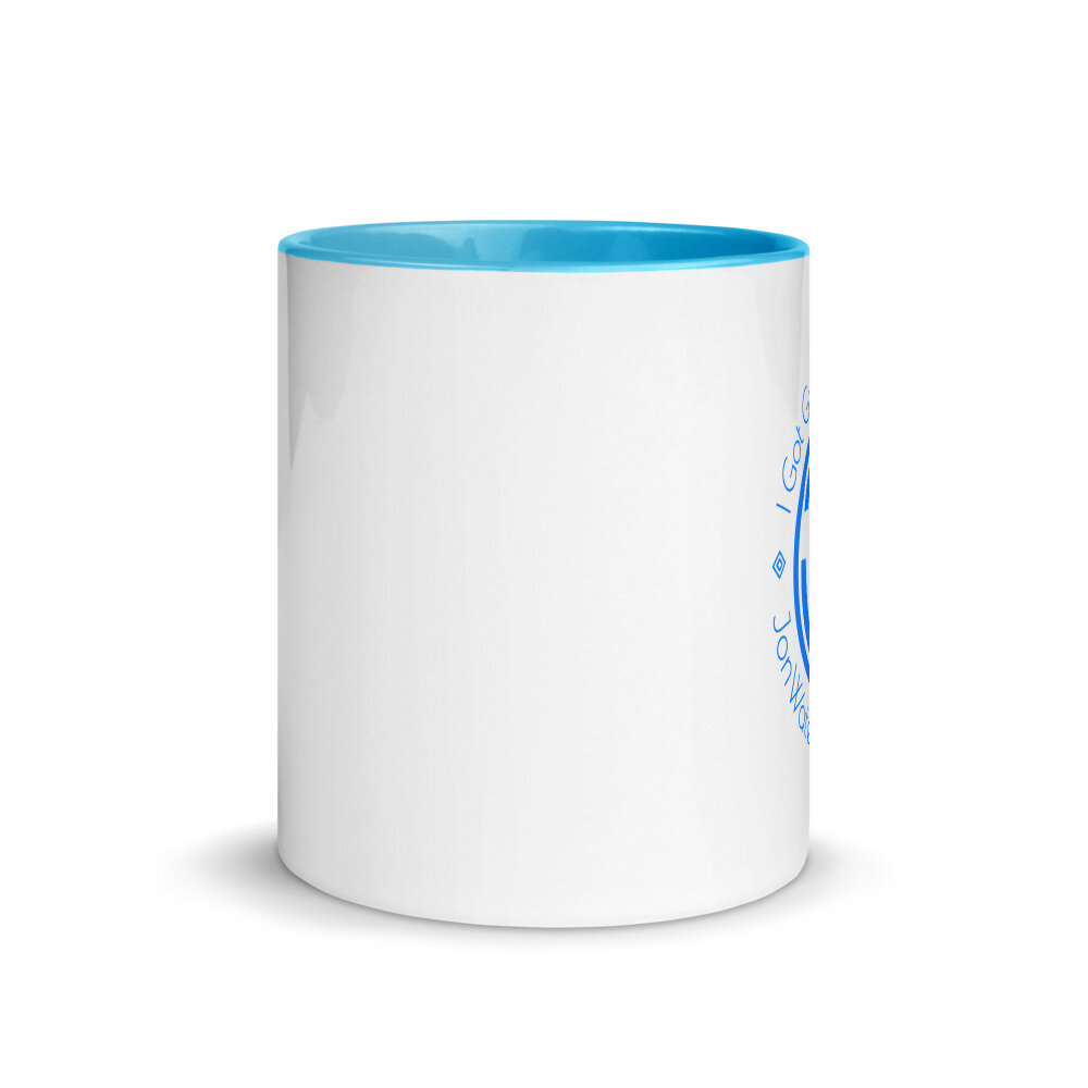white-ceramic-mug-with-color-inside-blue-11oz-front-60afd2cdedbe0.jpg