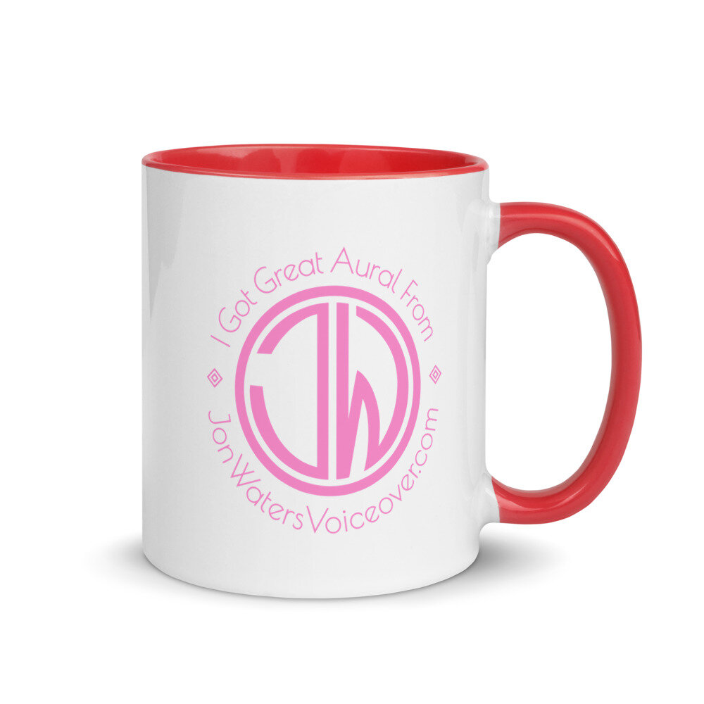 white-ceramic-mug-with-color-inside-red-11oz-right-60afd318b0e57.jpg