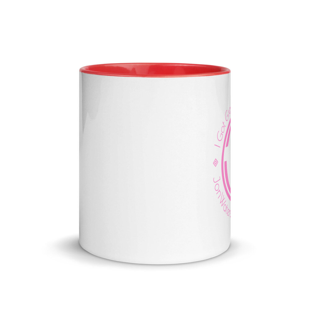 white-ceramic-mug-with-color-inside-red-11oz-front-60afd318b0e9e.jpg
